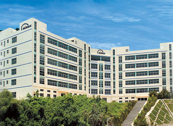 Mingle Scitek  (Shen Zhen) Co., Ltd. Company Profile
