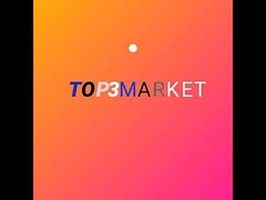 Ultra Fast Digital Oven Thermometer BBQ Meat Food Thermometer