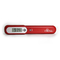 Battery Free Instant Read Digital Thermometer Kinetic Meat With Probe
