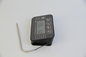 Single Probe LFGB Touchscreen Quick Read Meat Thermometer