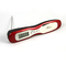 Kitchen BBQ Digital Food Temperature Probe With Automatic Power Generation