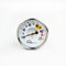 OEM Project Cooking Pot Thermometer 20℃ - 120℃ Temperature Range Instant Read