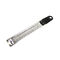Stainless Steel 304 Candy Deep Fry Thermometer Silver Color With Adjustable Clip