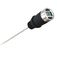 Digital Universal Wine Temperature Thermometer Selectable F/C Switching