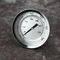 Smoking BBQ Roasting Grill Oven Thermometer , Grill Meat Thermometer Highly Safe