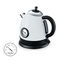 Aluminium Dial Coffee Kettle Thermometer , Smart Food Thermometer Professional Calibration