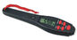 Test Instruments IPX 4 Digital Bbq Thermometer With Plastic Protection