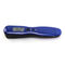 FDA LFGB Instant Read Digital Thermometer Kitchen Cooking Thermometer