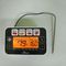 One Probe Instant Read Digital Thermometer Ultra Fast Oven BBQ Thermometer