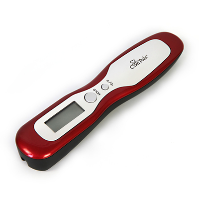 Stainless Steel Probe Meat Cooking Thermometers For Kitchen Household