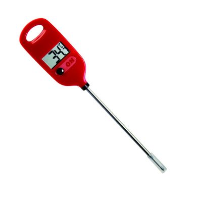 Barbecue Thermometer Digital Temperature Measuring Gadgets Instant Read Meat Cooking Thermometer Food Thermometers Digital