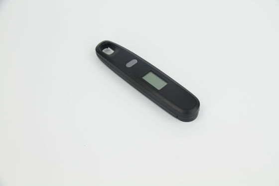 Digital Instant Read Meat Thermometer Waterproof Kitchen Food Cooking Thermometer With Backlight Lcd for Bbq Grilling Smoker
