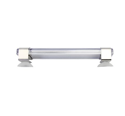 Cold Storage Glass Fridge Freezer Thermometer High Safety Standard Mingle