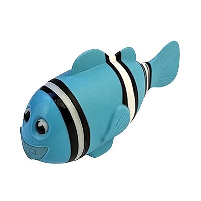 Fish Shape Baby Bath Water Thermometer for Kids Toddlers Shower Children Bathroom Toys