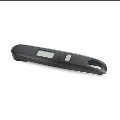 Digital Instant Read Meat Thermometer Waterproof Kitchen Food Cooking Thermometer With Backlight Lcd for Bbq Grilling Smoker