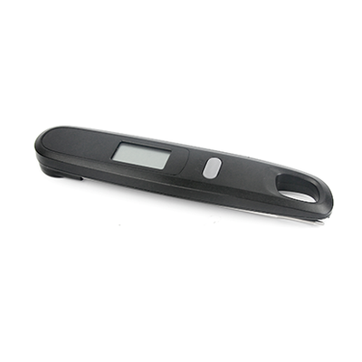 Custom Logo Good Cook Instant Read Digital Meat Thermometer Waterproof IPX67