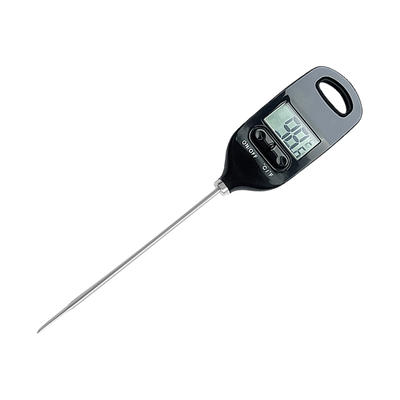 Barbecue Thermometer Digital Temperature Measuring Gadgets Instant Read Meat Cooking Thermometer Food Thermometers Digital
