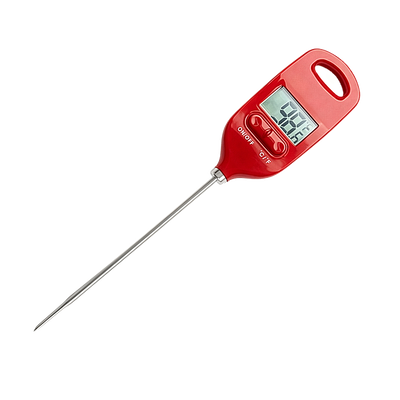 Barbecue Thermometer Digital Temperature Measuring Gadgets Instant Read Meat Cooking Thermometer Food Thermometers Digital
