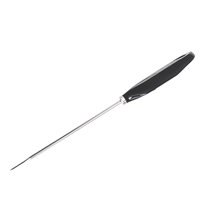 Barbecue Thermometer Digital Temperature Measuring Gadgets Instant Read Meat Cooking Thermometer Food Thermometers Digital