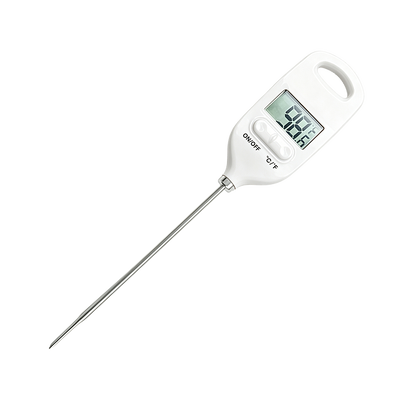 Custom Logo Good Cook Instant Read Digital Meat Thermometer Waterproof IPX67