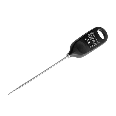 Custom Logo Good Cook Instant Read Digital Meat Thermometer Waterproof IPX67