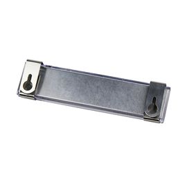 Cold Storage Glass Fridge Freezer Thermometer High Safety Standard Mingle