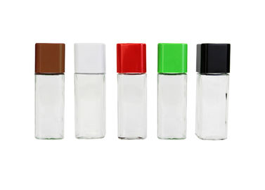 Patented Decorative Oil Bottles For Kitchen , Oil Kitchen Bottle Beautiful Appearanc