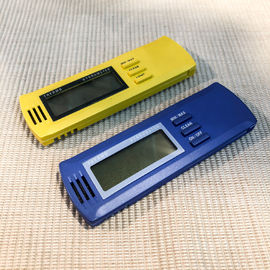Digital Indoor Outdoor Thermometer Hygrometer For Measuring Temperature And Humidity