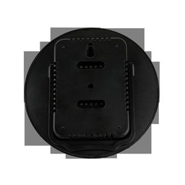 Portable Smart Wireless Thermo Hygrometer  20 - 80% Humidity Range