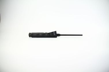 Instant Read Trident BBQ Tools Curved Body Shape Meat Thermometer Fork