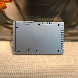 LCD Electronic Digital Humidity And Temperature Monitor For Indoor / Outdoor