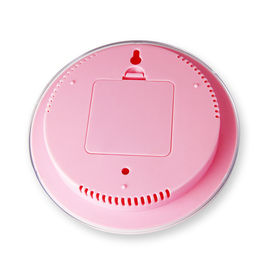 Dial Hanging Household Temperature Humidity Monitor 20% - 100%RH Measurement Range