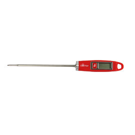 Electric Fahrenheit Infrared Wine Temperature Gauge 5s Quick Response Time