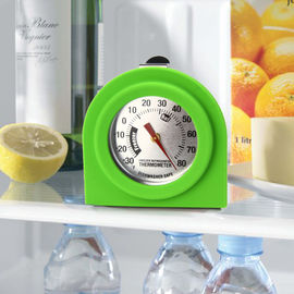 Multifunctional Cooking Thermometer Set 50℃ - 300℃ Oven Temperature Range