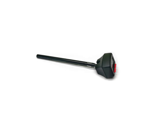 Reduced Tip Probe LFGB 392F Instant Read Digital Thermometer
