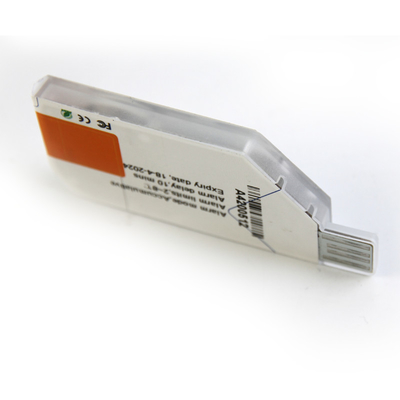 ODM USB Temperature Data Logger Recorder 3 Seconds Response Time